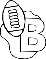 FTBALL_B.WMF
