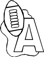 FTBALL_A.WMF