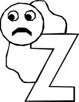 FROWN_Z.WMF