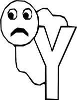 FROWN_Y.WMF