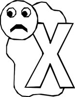 FROWN_X.WMF