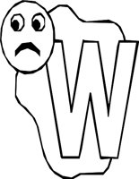 FROWN_W.WMF