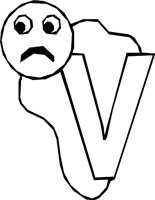 FROWN_V.WMF