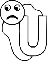 FROWN_U.WMF