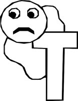 FROWN_T.WMF