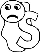 FROWN_S.WMF