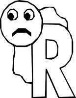 FROWN_R.WMF