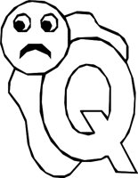FROWN_Q.WMF
