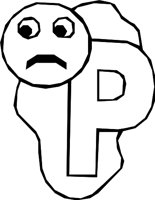 FROWN_P.WMF