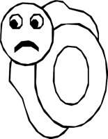FROWN_O.WMF