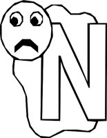FROWN_N.WMF