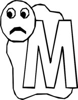 FROWN_M.WMF