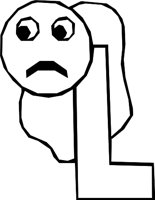 FROWN_L.WMF