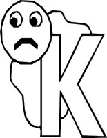 FROWN_K.WMF