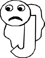 FROWN_J.WMF