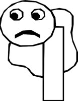 FROWN_I.WMF