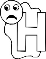 FROWN_H.WMF