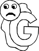FROWN_G.WMF