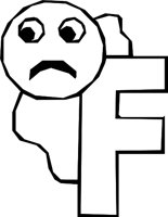 FROWN_F.WMF