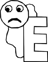 FROWN_E.WMF