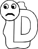 FROWN_D.WMF