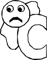 FROWN_C.WMF