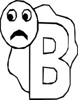 FROWN_B.WMF