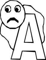 FROWN_A.WMF