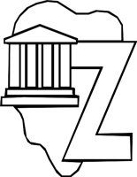 GVRMNT_Z.WMF