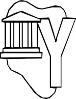 GVRMNT_Y.WMF