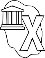 GVRMNT_X.WMF