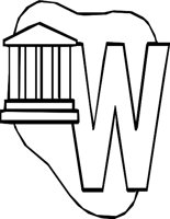 GVRMNT_W.WMF