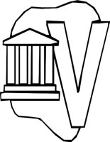 GVRMNT_V.WMF