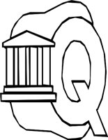 GVRMNT_Q.WMF
