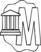 GVRMNT_M.WMF