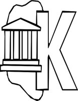 GVRMNT_K.WMF