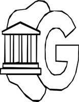 GVRMNT_G.WMF
