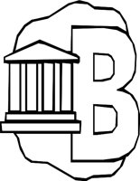 GVRMNT_B.WMF