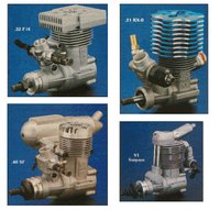 ENGINES.GIF