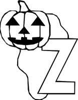 HALLWN_Z.WMF