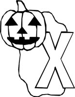 HALLWN_X.WMF