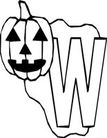 HALLWN_W.WMF