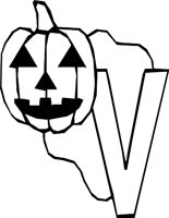 HALLWN_V.WMF