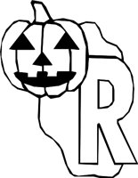HALLWN_R.WMF
