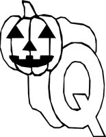 HALLWN_Q.WMF
