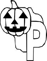 HALLWN_P.WMF