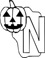 HALLWN_N.WMF