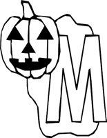 HALLWN_M.WMF