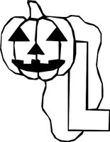 HALLWN_L.WMF