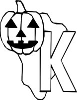 HALLWN_K.WMF